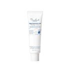 THE LAB by BLANC DOUX Oligo Hyaluronic Acid Calming+ Cream - 2023 Version - 50ml