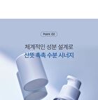 THE LAB by BLANC DOUX Oligo Hyaluronic Acid Hydro Serum - 2023 Version - 50ml