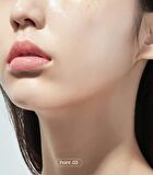 THE LAB by BLANC DOUX Oligo Hyaluronic Acid Hydro Serum - 2023 Version - 50ml