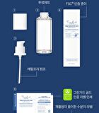 THE LAB by BLANC DOUX Oligo Hyaluronic Acid Hydro Serum - 2023 Version - 50ml