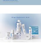 THE LAB by BLANC DOUX Oligo Hyaluronic Acid Hydro Serum - 2023 Version - 50ml
