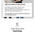 THE LAB by BLANC DOUX Oligo Hyaluronic Acid Hydro Serum - 2023 Version - 50ml