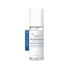 THE LAB by BLANC DOUX Oligo Hyaluronic Acid Hydro Serum - 2023 Version - 50ml