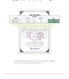 THE LAB by BLANC DOUX Green Flavonoid 2.5 Solution - 2023 Version - 200ml