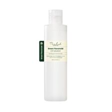 THE LAB by BLANC DOUX Green Flavonoid 2.5 Solution - 2023 Version - 200ml