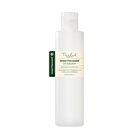 THE LAB by BLANC DOUX Green Flavonoid 2.5 Solution - 2023 Version - 200ml