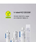 THE LAB by BLANC DOUX Oligo Hyaluronic Acid Deep Toner - 200ml