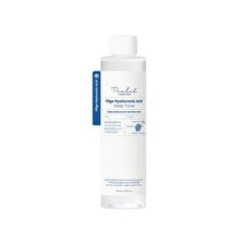 THE LAB by BLANC DOUX Oligo Hyaluronic Acid Deep Toner - 200ml