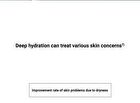 THE LAB by BLANC DOUX Oligo Hyaluronic Acid Deep Toner Jumbo - 500ml
