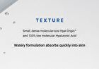 THE LAB by BLANC DOUX Oligo Hyaluronic Acid Deep Toner Jumbo - 500ml