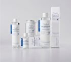 THE LAB by BLANC DOUX Oligo Hyaluronic Acid Deep Toner Jumbo - 500ml