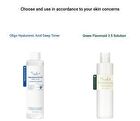 THE LAB by BLANC DOUX Oligo Hyaluronic Acid Deep Toner Jumbo - 500ml
