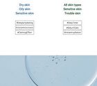 THE LAB by BLANC DOUX Oligo Hyaluronic Acid Deep Toner Jumbo - 500ml