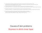 THE LAB by BLANC DOUX Oligo Hyaluronic Acid Deep Toner Jumbo - 500ml