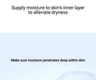 THE LAB by BLANC DOUX Oligo Hyaluronic Acid Deep Toner Jumbo - 500ml