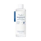 THE LAB by BLANC DOUX Oligo Hyaluronic Acid Deep Toner Jumbo - 500ml