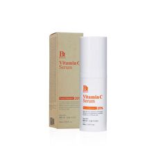 Benton Vitamin C Serum - 30ml
