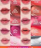 Honey Melting Lip - 14 Colors - #06 Coconut