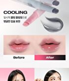 Honey Melting Lip - 14 Colors - #08 Black Cherry