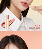 Honey Melting Lip - 14 Colors - #09 Grape
