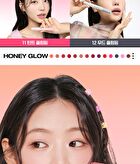 Honey Melting Lip - 14 Colors - #10 Peach