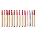 Honey Melting Lip - 14 Colors - #10 Peach