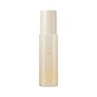 Ginseng Royal Silk Toner - 2023 Version - 130ml