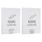 Luerling NMN Mask - Hydrating Moisturizing - 5 pcs