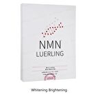 Luerling NMN Mask - Hydrating Moisturizing - 5 pcs