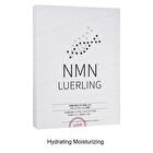 Luerling NMN Mask - Hydrating Moisturizing - 5 pcs