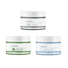 Cream Mask - Sea Grape Moisturizing - 100g