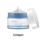 Cream Mask - Sea Grape Moisturizing - 100g
