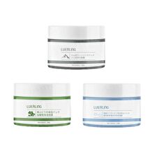 Cream Mask - Sea Grape Moisturizing - 100g