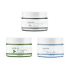 Cream Mask - Sea Grape Moisturizing - 100g