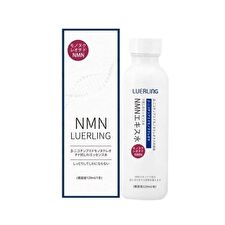NMN Anti-Wrinkle Essence Toner - 120ml