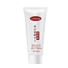 Luerling Nagoya Natural Rice Extract Fermented Essence Conditioner - 300ml