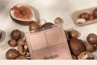 dasique Blending Mood Cheek Muted Nuts Collection - #10 Muted Nuts 