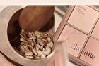 dasique Blending Mood Cheek Muted Nuts Collection - #10 Muted Nuts 