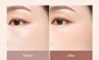 dasique Blending Mood Cheek Muted Nuts Collection - #10 Muted Nuts 
