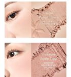 dasique Blending Mood Cheek Muted Nuts Collection - #10 Muted Nuts 