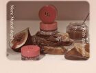 dasique Fruity Lip Jam Muted Nuts Collection - 3 Colors - #11 Cashew Nut Jam