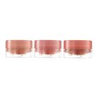 dasique Fruity Lip Jam Muted Nuts Collection - 3 Colors - #11 Cashew Nut Jam
