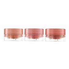 dasique Fruity Lip Jam Muted Nuts Collection - 3 Colors - #13 Cranberry Jam