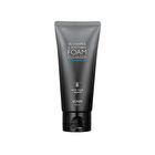 Vonin Oil Control And Soothing Foam - 100ml
