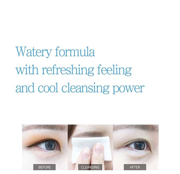 Hyaluronic Cleansing Water - 2023 Version - 600ml