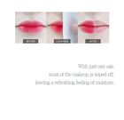Hyaluronic Cleansing Water - 2023 Version - 600ml