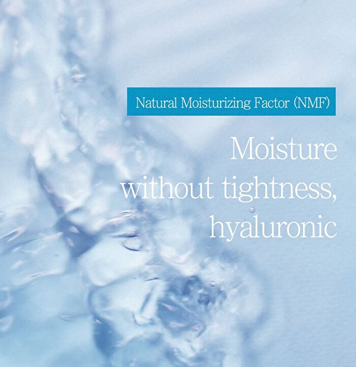 Hyaluronic Cleansing Water - 2023 Version - 600ml