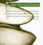 Hyaluronic Cleansing Water - 2023 Version - 600ml