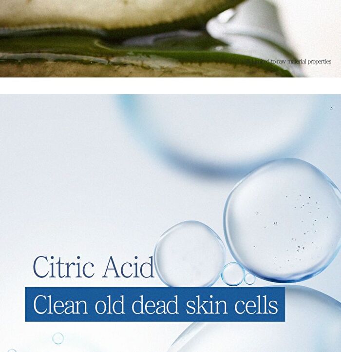 Hyaluronic Cleansing Water - 2023 Version - 600ml