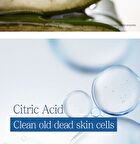 Hyaluronic Cleansing Water - 2023 Version - 600ml